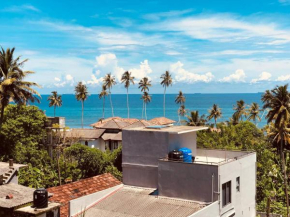 Arcadia ocean view